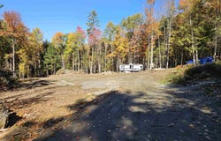 95 Langway Road, Lyman, NH 03585