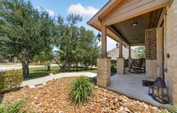183 Lantana Path, Castroville, TX 78009