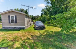 90 COVE Road, DOVER, DE 19904