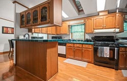243 Oneida Mine Rd, Brush Val/Buffington, PA 15748