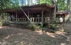 5107 Middle Warren RD, Other Ar, AR 71603