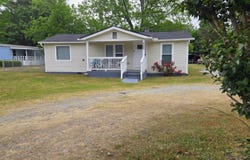 8495 Old Number Six Highway, Santee, SC 29142
