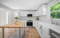 5 Arrowhead Road, Derry, NH 03038