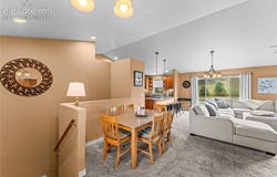 15160 W Highway 24, Woodland Park, CO 80863