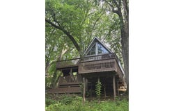 5 Mosswood Path, Galena, IL 61036