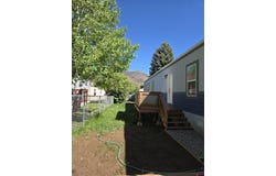 6000 County Road 203, Durango, CO 81301