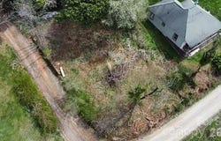 22 Clark Lane, Canton, NC 28716
