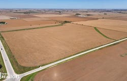 14018 150th St., Elma, IA 50628