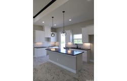 7329 Casita Ridge, Von Ormy, TX 78073