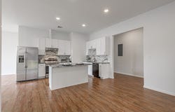20 Coolcrest Dr, Point Blank, TX 77364