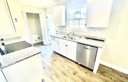 4284 Lawson Gap Road, Boaz, AL 35956
