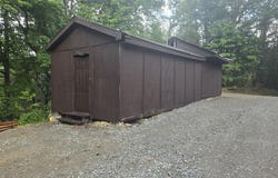 128 Triangle Road, Tuckasegee, NC 28783