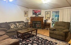 147 Doctors Point Rd, Abbeville, AL 36310