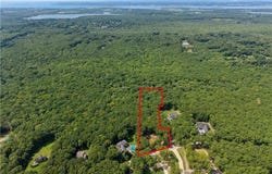 41 Amy Hart Path, Little Compton, RI 02837