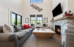 239 Skimobile Road, Conway, NH 03860
