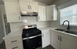 24055 Clinton Keith, Wildomar, CA 92595
