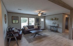 181 Byron Ct, Bullard, TX 75757