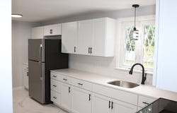 158 Woodcrest Rd, Springfield, MA 01029