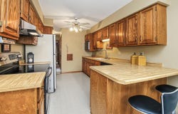 3901 Gershwin Avenue N, Oakdale, MN 55128