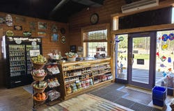2220 S US41 Highway, Marquette, MI 49855