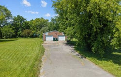 3620 W CAPITOL Drive, APPLETON, WI 54914