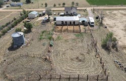 7513 County Road 6, Wiggins, CO 80654