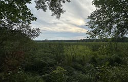 110 Travel Pond Lane, Jefferson, ME 04348