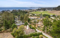 590 Miramar DR, HALF MOON BAY, CA 94019