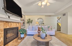3160 E Palm, Fullerton, CA 92831