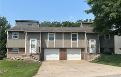 4108 - 4110 Crackerneck Road, Independence, MO 64055