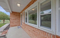 3801 GARDINER Road, WALDORF, MD 20601