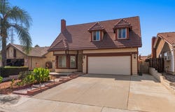 11366 Sage, Fontana, CA 92337