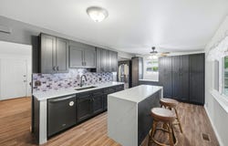 565 W 5465 S, Murray, UT 84123