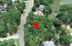 1901 Redfish Run SW lot: 244, Supply, NC 28462