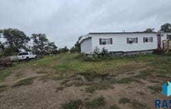 22741 470th Ave, Colman, SD 57017