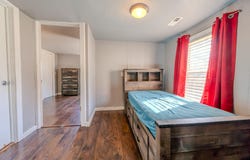 405 S Devon Street, Webb City, MO 64870