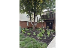 1901 Jeanette Lane, Springfield, IL 62702