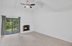 65 VERDE VALLEY SCHOOL Road, Sedona, AZ 86351