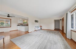 276 Stevenson Avenue, Akron, OH 44312