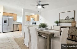 608 Commodore Dr, Plantation, FL 33325