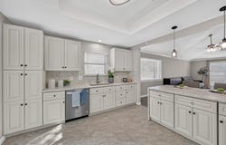 806 Creekside Drive, Euless, TX 76040