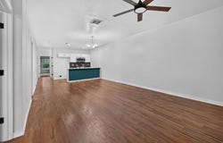 609 E Grant Avenue, Guthrie, OK 73044