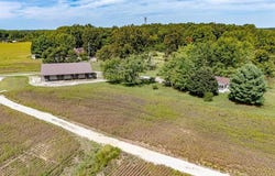 11920 SR 48, Sunman, IN 47041