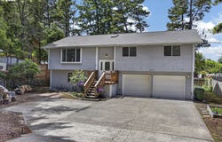 1345 MULBERRY Ln, Florence, OR 97439