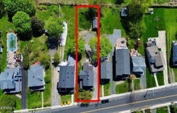 92 Atlantic Avenue, Long Branch, NJ 07740