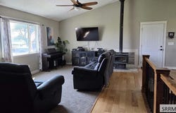 2427 E 500 N, St Anthony, ID 83445