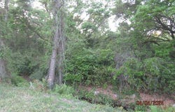 2629 Oak St, Carrabelle, FL 32322