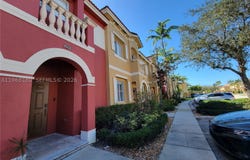 8938 SW 19th St, Miramar, FL 33025