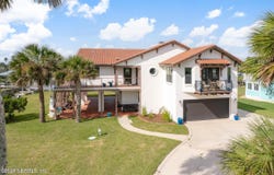8851 A1A S, St. Augustine, FL 32080