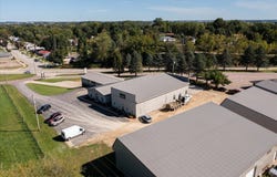 117 FS Drive, Viroqua, WI 54665